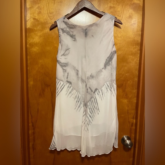 Piccadilly Blouse NWT - Picture 2 of 5